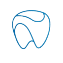 logo dentalis iberia