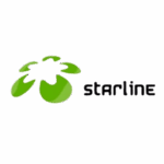 27-removebg-preview