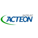 ACTEON-removebg-preview