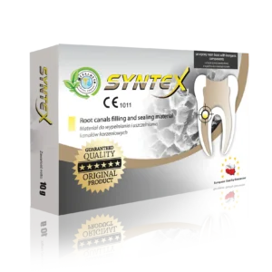 syntex cerkamed