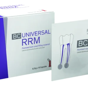 bc universal rrm