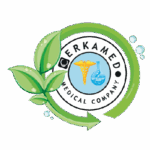 cerkamed