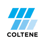 coltene-logo-320x430