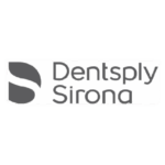 dentsply-sirona-logo-dentsply-france-sas-sirona-dental-systems-endodontics-png-favpng-svzQRNwTMXsrzQAY2QZ0ZFse0-removebg-preview