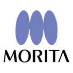 morita logo