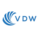 vdw-letter-logo-design-on-white-background-vdw-creative-circle-letter-logo-concept-vdw-letter-design-vector-removebg-preview